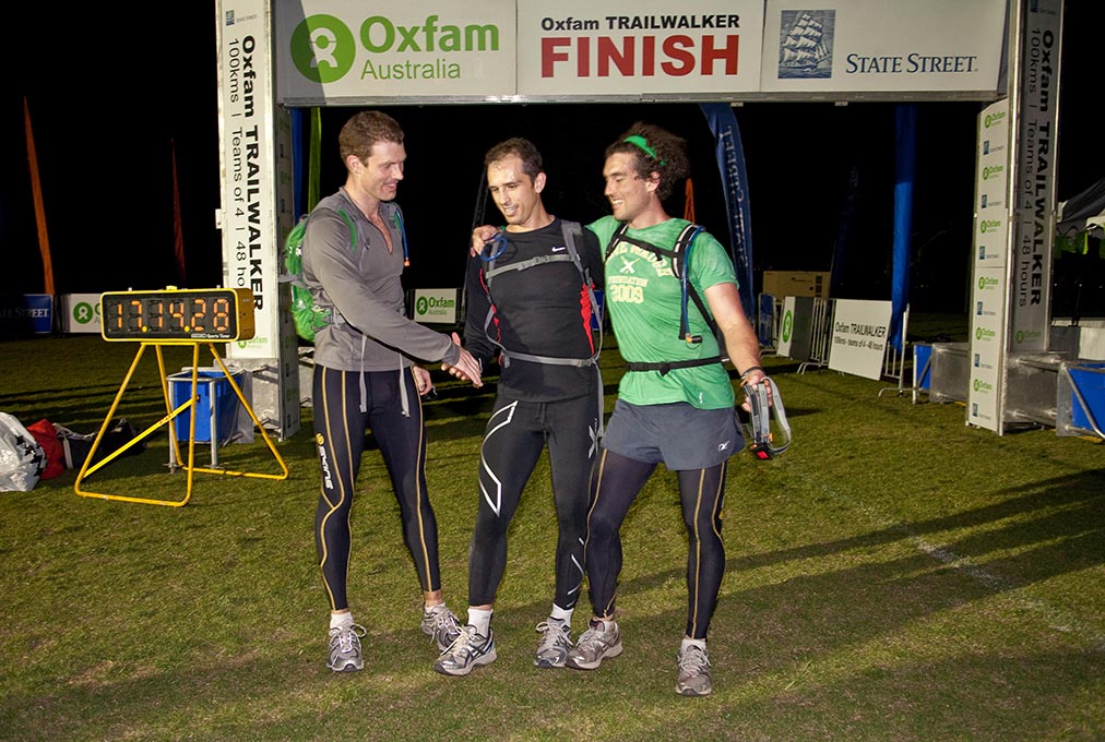 GB_ Team 162 (15 of 32).jpg